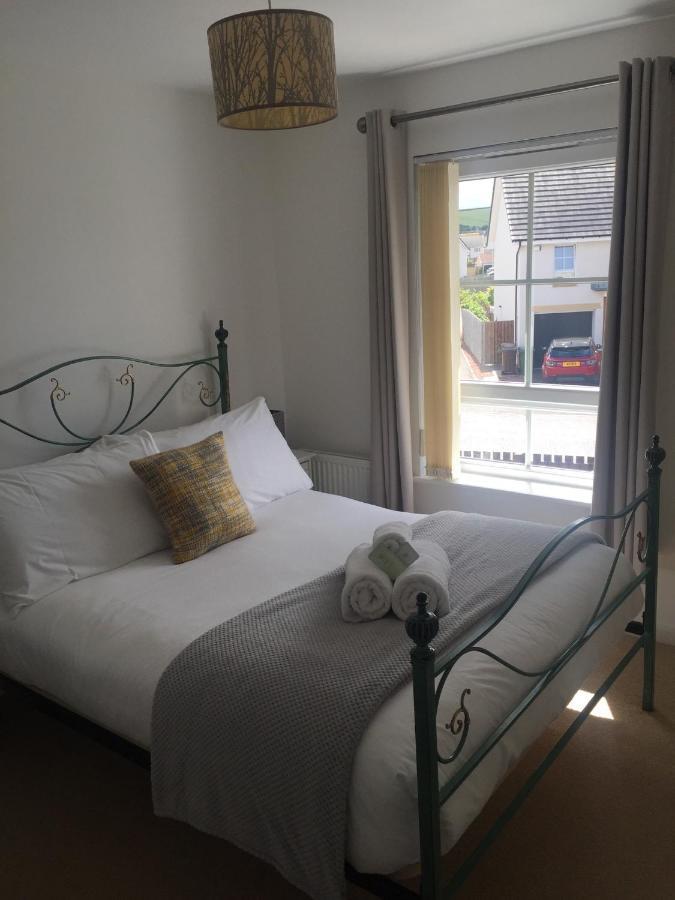 Have It All.....City, Golf, Beaches & Countryside. Prestonpans Eksteriør billede